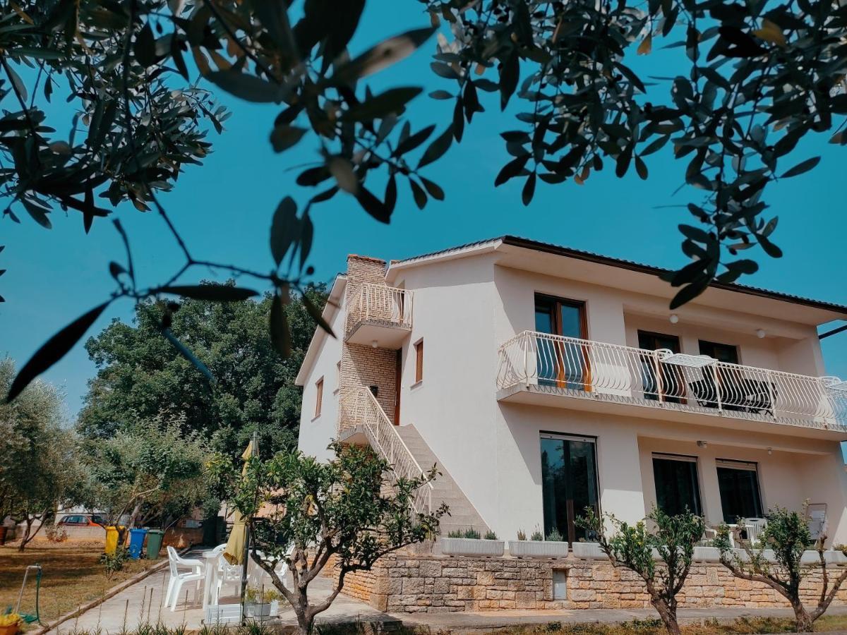 Veramare ميدولين المظهر الخارجي الصورة